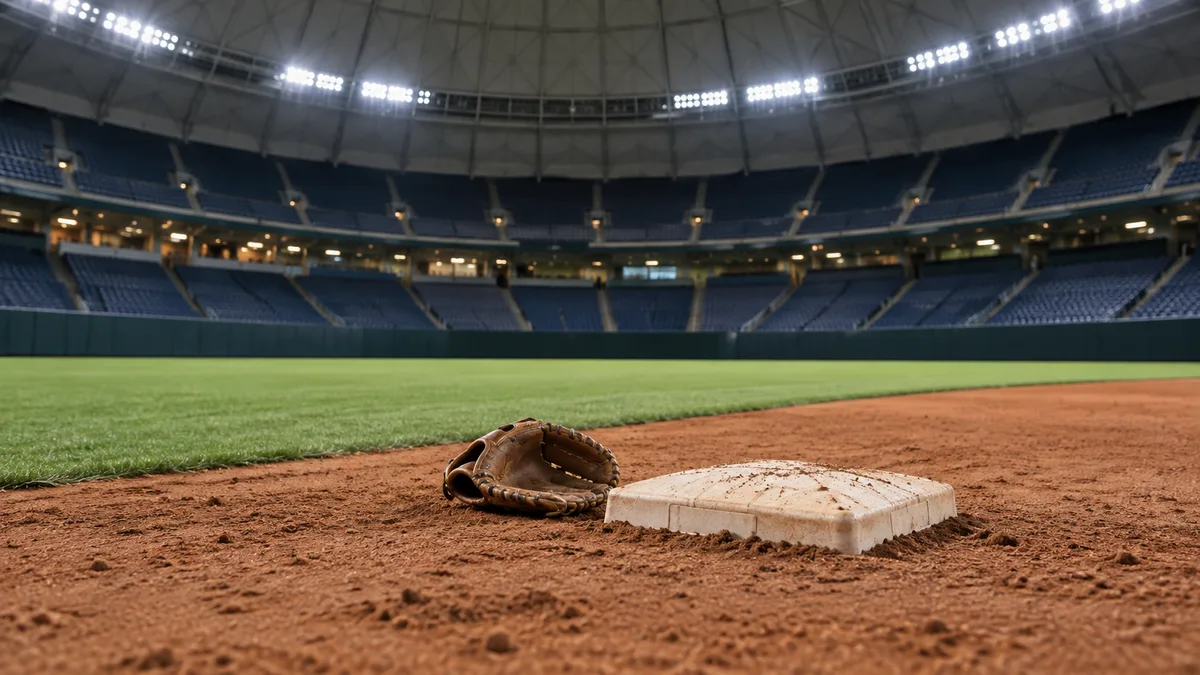 辻本倫太郎、中日から戦力外通告で現役続行を希望　23年ドラフト3位・仙台大出身の25歳、入団からの成績