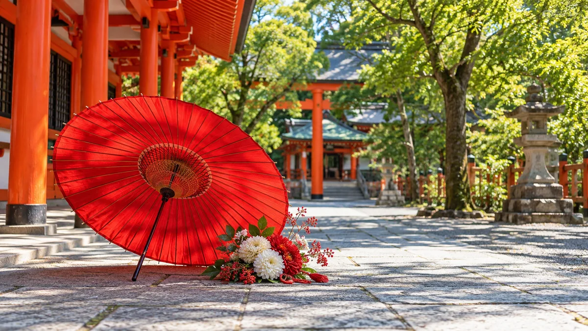 内田眞由美、結婚を発表 白打ち掛け姿とお相手との2ショット公開、元AKB48初代じゃんけん女王
