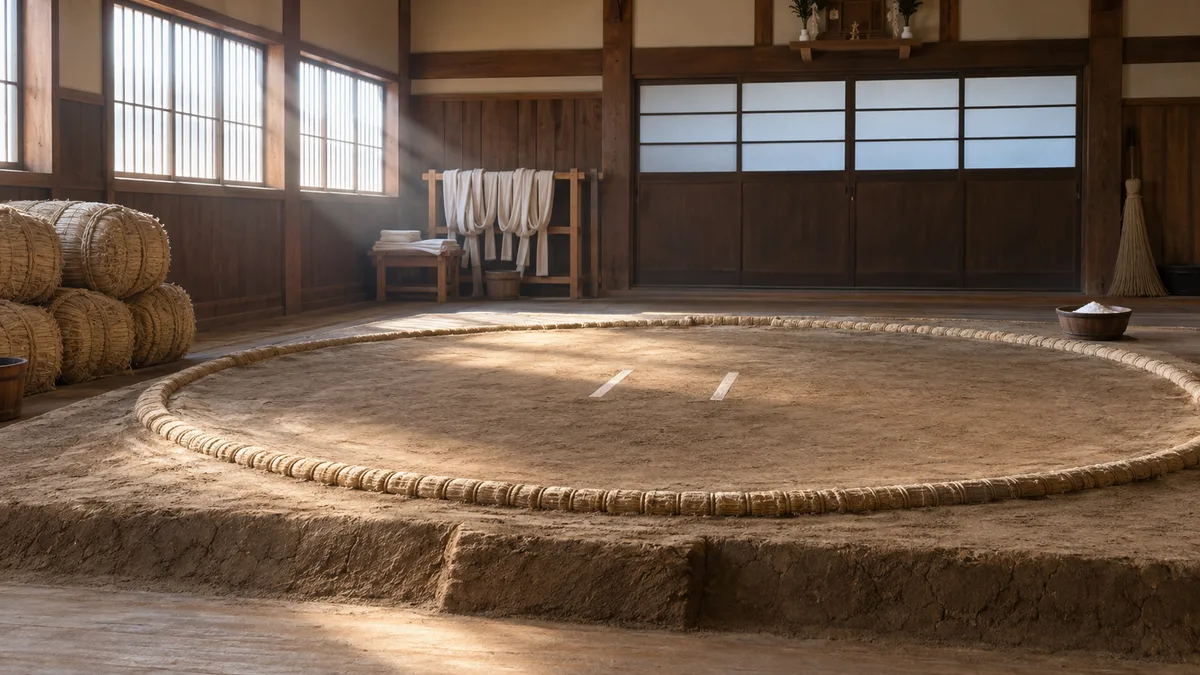 若隆景、ぶつかり稽古で胸を出す「徐々にリハビリも進んで、稽古場で出来ることも増えた」 九州場所の出場は未定