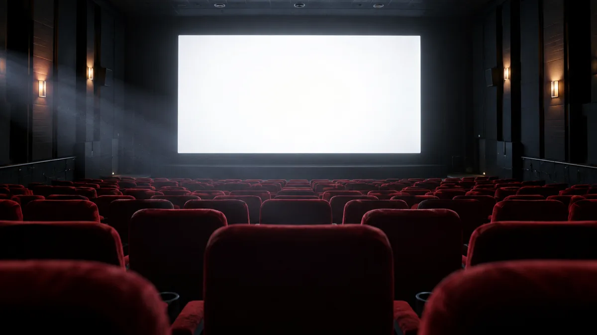 『我々は宇宙人』公開15日間で興収2億円突破　16日から上映館を93館に拡大