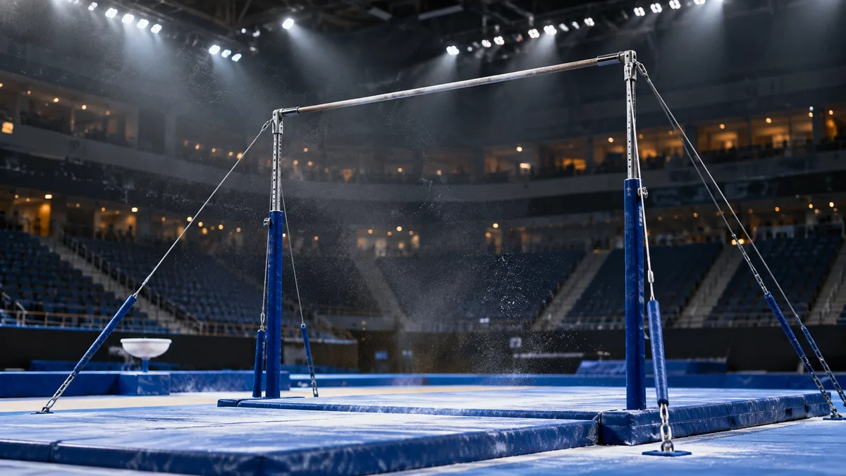 世界体操2026男子予選結果、日本は団体首位通過 個人総合は岡慎之助1位・橋本大輝2位で決勝へ