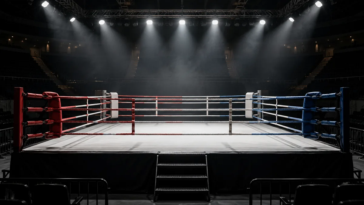 吉成名高、左ハイで2回TKO勝ち　43連勝で2度目の防衛、ムエタイ世界王者の戦績
